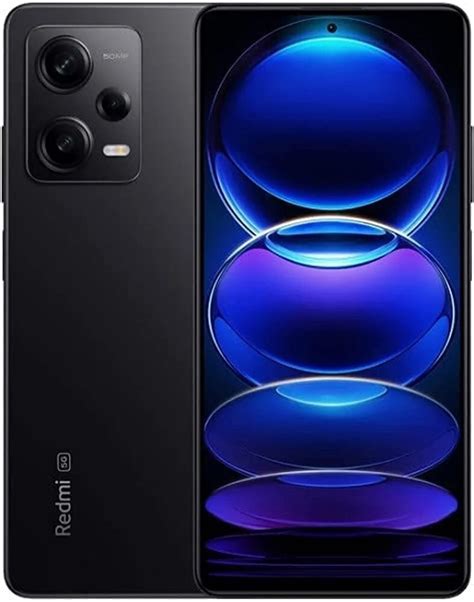 xiaomi elisa|Nutitelefon Xiaomi Redmi 12 5G 128GB .